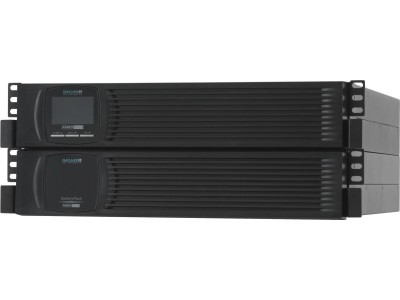 Online USV 48,30cm (19) Batteriepaket