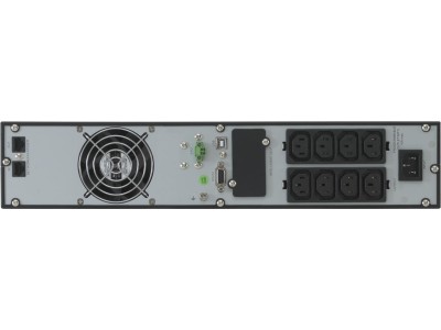 Online USV 48,30cm (19) XANTO