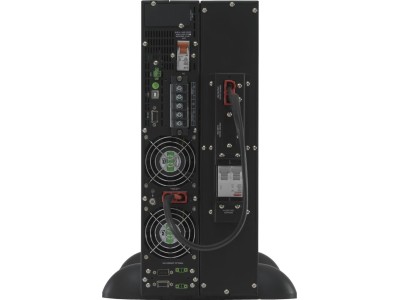 Online USV XANTO 6000 - USV