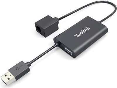 Yealink CPN10 - PSTN box -