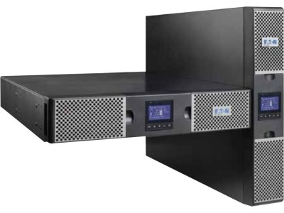 Eaton 9PX EBM 48V RT2U -