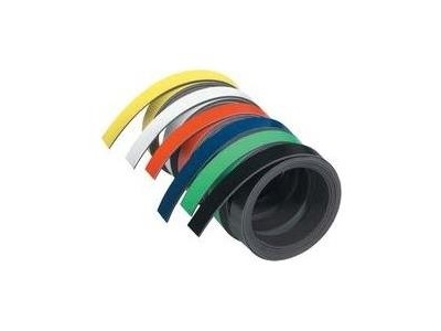 FRANKEN Magnetband (L)1.000 x (T)15