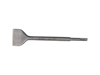 Makita - Meißel - für Beton