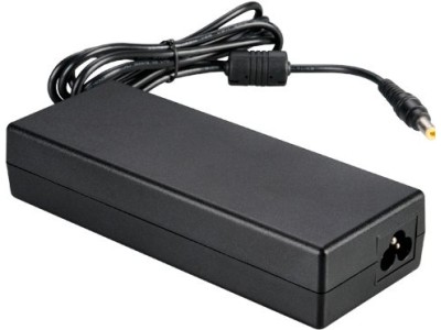 Akasa AK-PD080-01K - 100-240V - 47/63