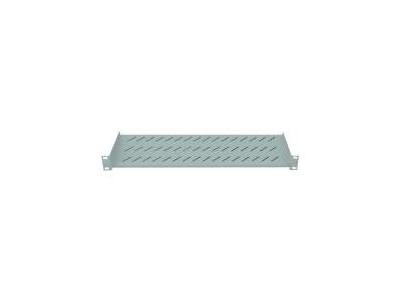 Logilink - Rack - Regal -