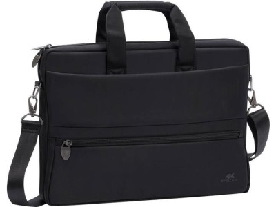 Riva Case 8630 - Notebook-Tasche -