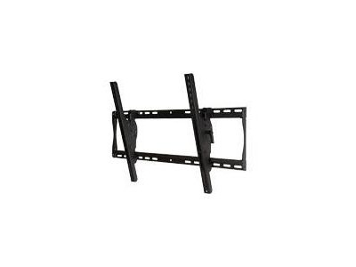 Peerless SmartMount Universal Tilt Wall Mount