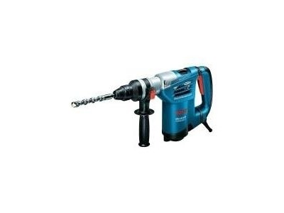 Bosch GBH 4-32 DFR Professional -