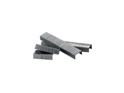 REXEL Heftklammern Mercury für Blockheftgerät Mercury