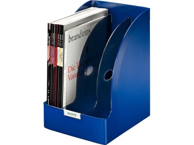 Esselte-Leitz LEITZ Stehsammler Plus Jumbo, DIN