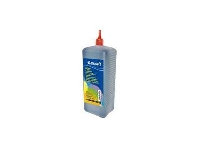 Pelikan Tinte 10162,50cm (4001) Kunststoff-Flasche