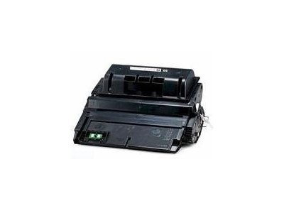 Xerox - Tonerpatrone (ersetzt HP Q5942A)