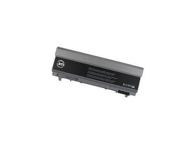 Origin Storage BTI - Laptop-Batterie -