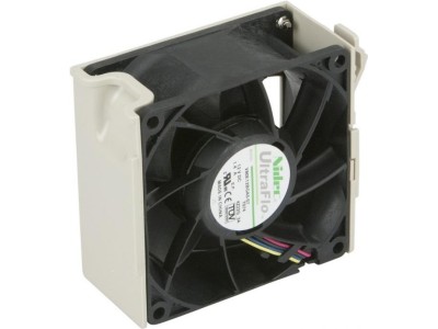 Super Micro Supermicro FAN - Gehäuselüfter