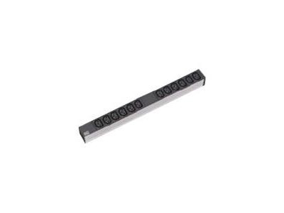 Bachmann LOCKABLE - Verlängerungsschnur (Rack -