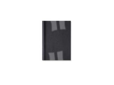 GBC LeatherGrain - Thermal binding cover