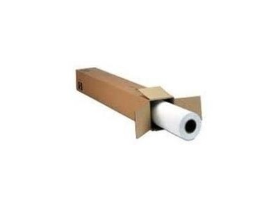 Epson MetallicProof - Folie / Film