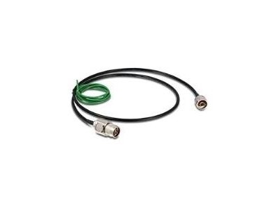 Trendnet OUTDOOR SURGE KIT Protects TEW-455APBO