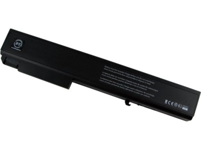 Origin BTI - Laptop-Batterie - 1