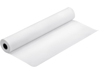 Epson - Matte hintergrundbeleuchtete Folie -