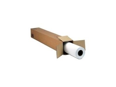 Hewlett-Packard HP Universal Instant-Dry Photo Gloss