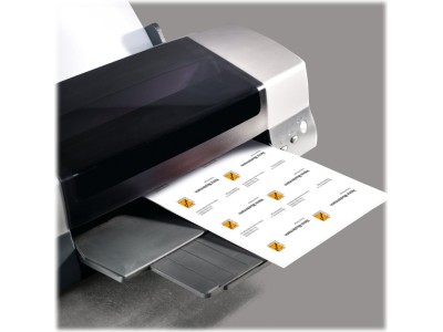 Sigel Business Card 3C DP746 -