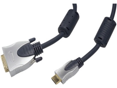 Shiverpeaks - HDMI Kabel - HDMI