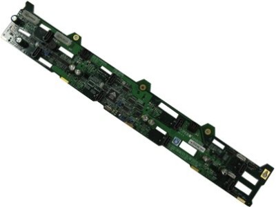 Super Micro Supermicro BPN-SAS-825TQ - Server