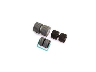 Canon - Scanner-Rollenkit (2418B001)
