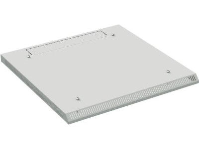 EFB-Elektronik Zusätzliches Dach H=40 mm, 600x1000