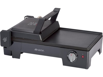 Ariete 1916 - Multigrill - 7