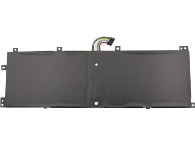 Lenovo - Tablet-Akku kompatibel- 1 x