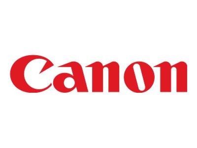 Canon - Trenn-Pad-Einheit - für imageFORMULA