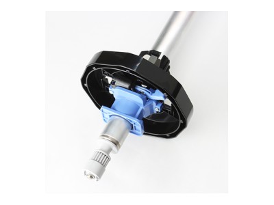 Canon RH-2-35 - 2/3 Drucker-Papierrollenhalter -