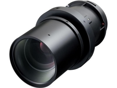Panasonic ET-ELT22 - Long-Throw-Zoomobjektiv - 45