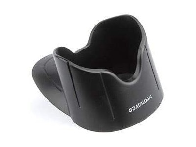 Datalogic - Strichcode-Scanner-Halterung - Tisch montierbar