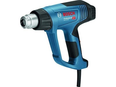 Bosch GHG 20-63 Professional - Heißluftgebläse