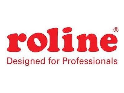 ROLINE 16.01.4145 Schnittstellenkarte/Adapter Eingebaut