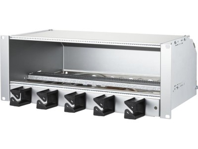 METZ CONNECT 1528SBGT19-E - Rackeinbau -
