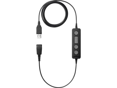 GN Jabra Jabra LINK 260 -