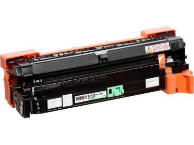 Ricoh Drum Unit SP C352 -