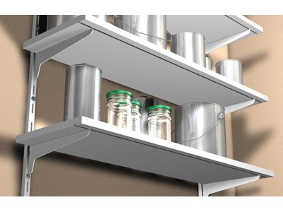 Fischer HM 5 x 65 S