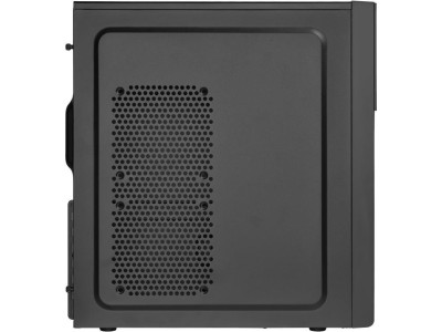 SilverStone Precision PS13 - Tower -