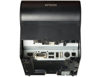 Epson TM T88VI-iHub - Belegdrucker -
