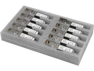 Startech.com Gigabit RJ45 Copper SFP
