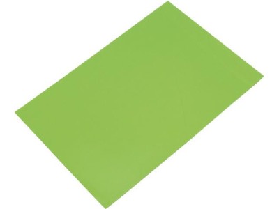 FRANKEN Magnetplatte, 200 x 295 x