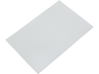 FRANKEN Magnetplatte, 200 x 295 x
