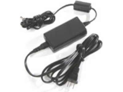 Brady, M-AC-110416, Netzteil für Brady BMP21/BMP21
