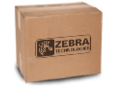 Zebra - Printhead conversion kit (300