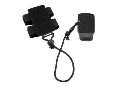 Garmin Backpack Tether - Rucksackbefestigung -